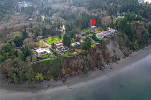 4343 SW 307th St, Federal Way, WA 98023 - Photo 35