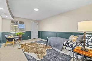 4343 SW 307th St, Federal Way, WA 98023 - Photo 25