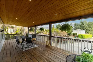 4343 SW 307th St, Federal Way, WA 98023 - Photo 9
