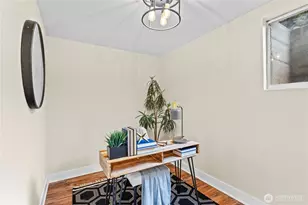 4343 SW 307th St, Federal Way, WA 98023 - Photo 19