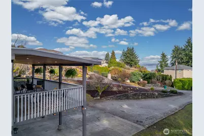 4343 SW 307th Street, Federal Way, WA 98023 - Photo 29