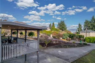 4343 SW 307th St, Federal Way, WA 98023 - Photo 29