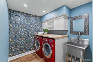 4343 SW 307th St, Federal Way, WA 98023 - Photo 21