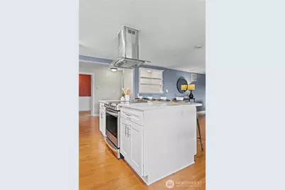 4343 SW 307th Street, Federal Way, WA 98023 - Photo 7