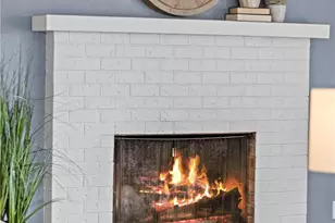 4343 SW 307th St, Federal Way, WA 98023 - Photo 13