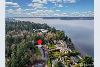 4343 SW 307th Street, Federal Way, WA 98023 - Photo 37