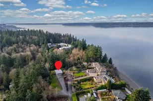 4343 SW 307th St, Federal Way, WA 98023 - Photo 37