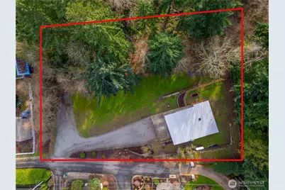4343 SW 307th Street, Federal Way, WA 98023 - Photo 31