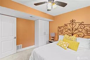 4343 SW 307th St, Federal Way, WA 98023 - Photo 23