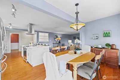 4343 SW 307th Street, Federal Way, WA 98023 - Photo 11