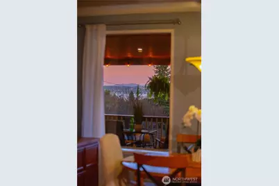 4343 SW 307th Street, Federal Way, WA 98023 - Photo 39