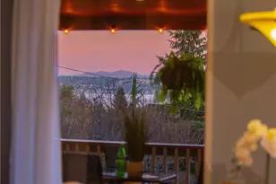 4343 SW 307th St, Federal Way, WA 98023 - Photo 39