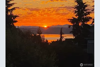 4343 SW 307th Street, Federal Way, WA 98023 - Photo 3