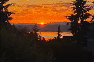 4343 SW 307th St, Federal Way, WA 98023 - Photo 3