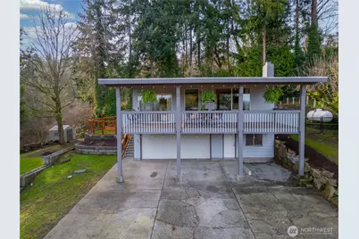 4343 SW 307th Street, Federal Way, WA 98023 - Photo 27