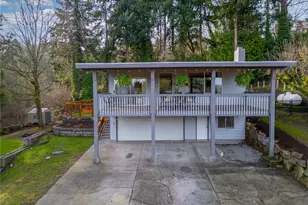 4343 SW 307th St, Federal Way, WA 98023 - Photo 27