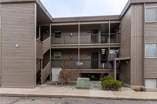 429 King St, Wenatchee, WA 98801 - Photo 1