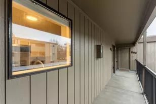 429 King St, Wenatchee, WA 98801 - Photo 5