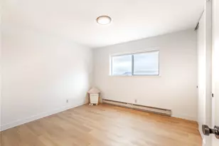 429 King St, Wenatchee, WA 98801 - Photo 23