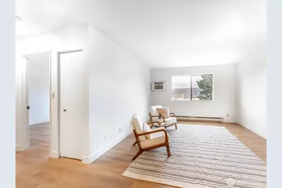 429 King Street #332, Wenatchee, WA 98801 - Photo 21