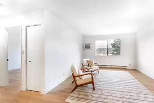 429 King St, Wenatchee, WA 98801 - Photo 21