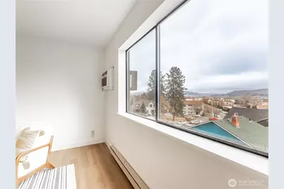 429 King Street #332, Wenatchee, WA 98801 - Photo 19