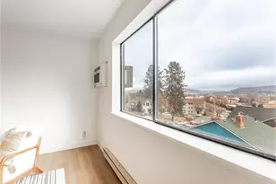 429 King St, Wenatchee, WA 98801 - Photo 19