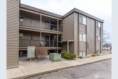 429 King Street #332, Wenatchee, WA 98801 - Photo 3