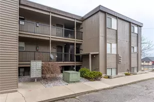 429 King St, Wenatchee, WA 98801 - Photo 3