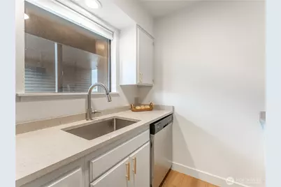 429 King Street #332, Wenatchee, WA 98801 - Photo 15