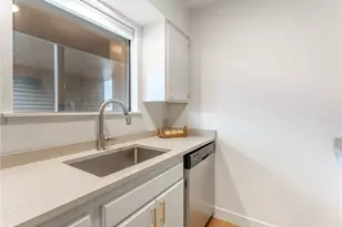 429 King St, Wenatchee, WA 98801 - Photo 15