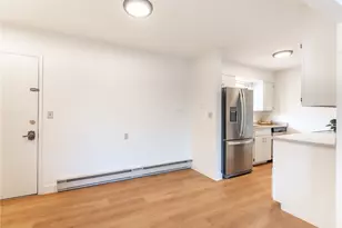 429 King St, Wenatchee, WA 98801 - Photo 11