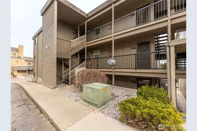 429 King Street #332, Wenatchee, WA 98801 - Photo 3