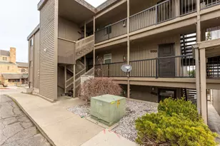 429 King St, Wenatchee, WA 98801 - Photo 3