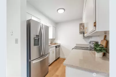 429 King Street #332, Wenatchee, WA 98801 - Photo 13