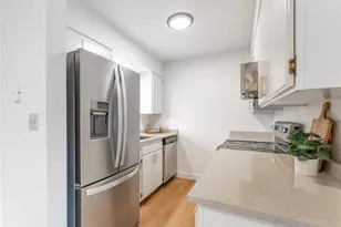 429 King St, Wenatchee, WA 98801 - Photo 13