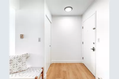 429 King Street #332, Wenatchee, WA 98801 - Photo 9