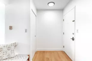 429 King St, Wenatchee, WA 98801 - Photo 9