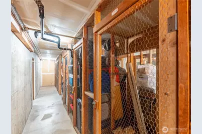 429 King Street #332, Wenatchee, WA 98801 - Photo 31