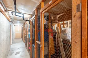 429 King St, Wenatchee, WA 98801 - Photo 31