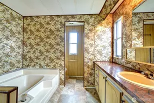 16600 25th Ave NE, Marysville, WA 98271 - Photo 11