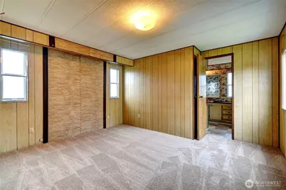 16600 25th Avenue NE #71, Marysville, WA 98271 - Photo 9