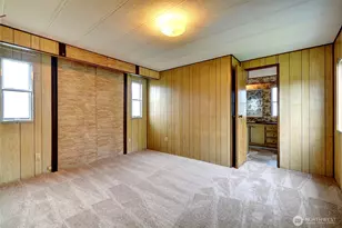 16600 25th Ave NE, Marysville, WA 98271 - Photo 9