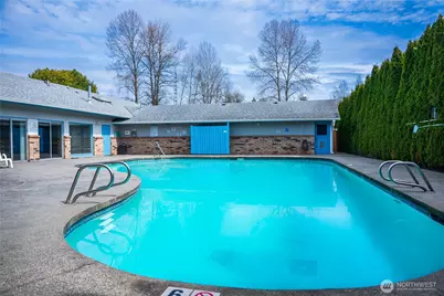 16600 25th Avenue NE #71, Marysville, WA 98271 - Photo 23