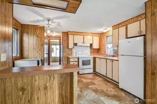 16600 25th Ave NE, Marysville, WA 98271 - Photo 7