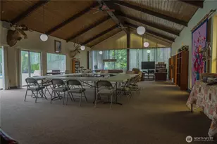 16600 25th Ave NE, Marysville, WA 98271 - Photo 21