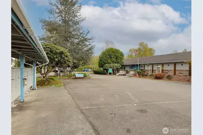 16600 25th Avenue NE #71, Marysville, WA 98271 - Photo 19