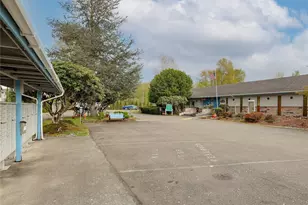 16600 25th Ave NE, Marysville, WA 98271 - Photo 19