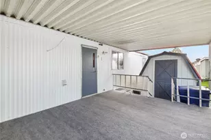 16600 25th Ave NE, Marysville, WA 98271 - Photo 3