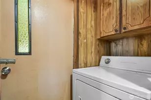 16600 25th Ave NE, Marysville, WA 98271 - Photo 15